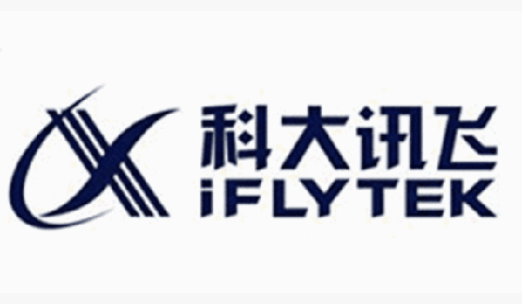 iflytek